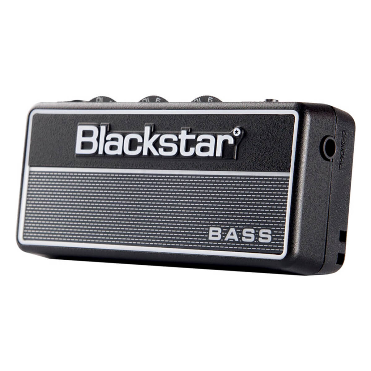 AmPlug 2 FLY Bass
