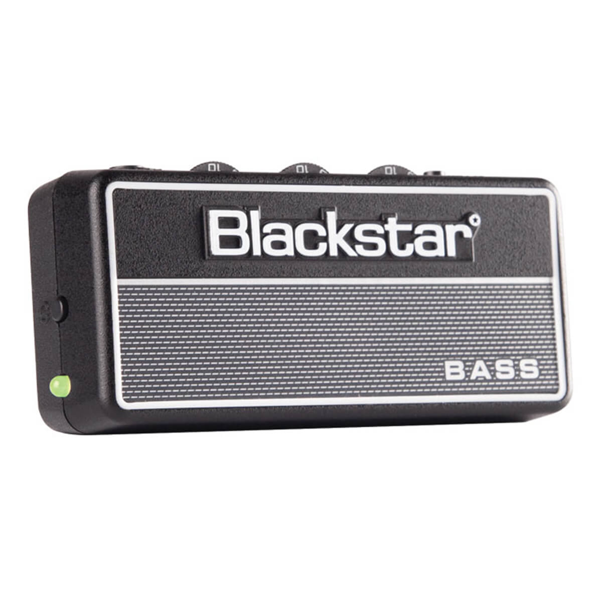 AmPlug 2 FLY Bass