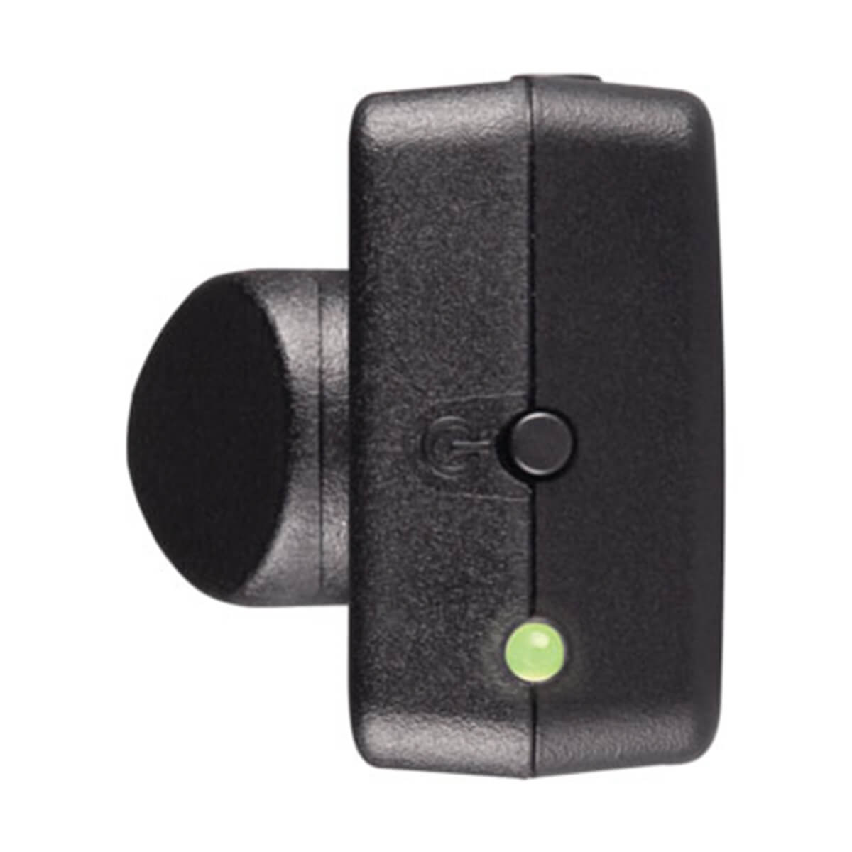 AmPlug 2 FLY Bass
