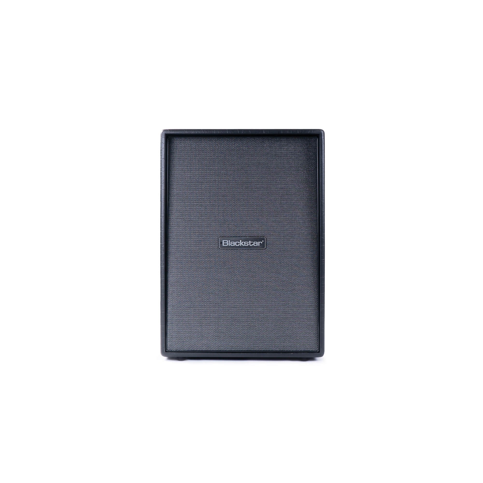 HT-212VOC MK III
