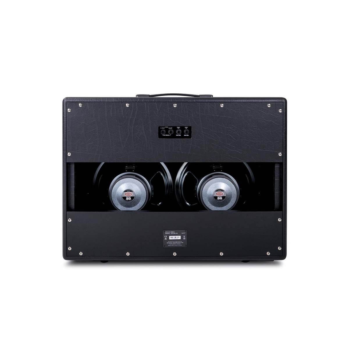HTV-212 MK III