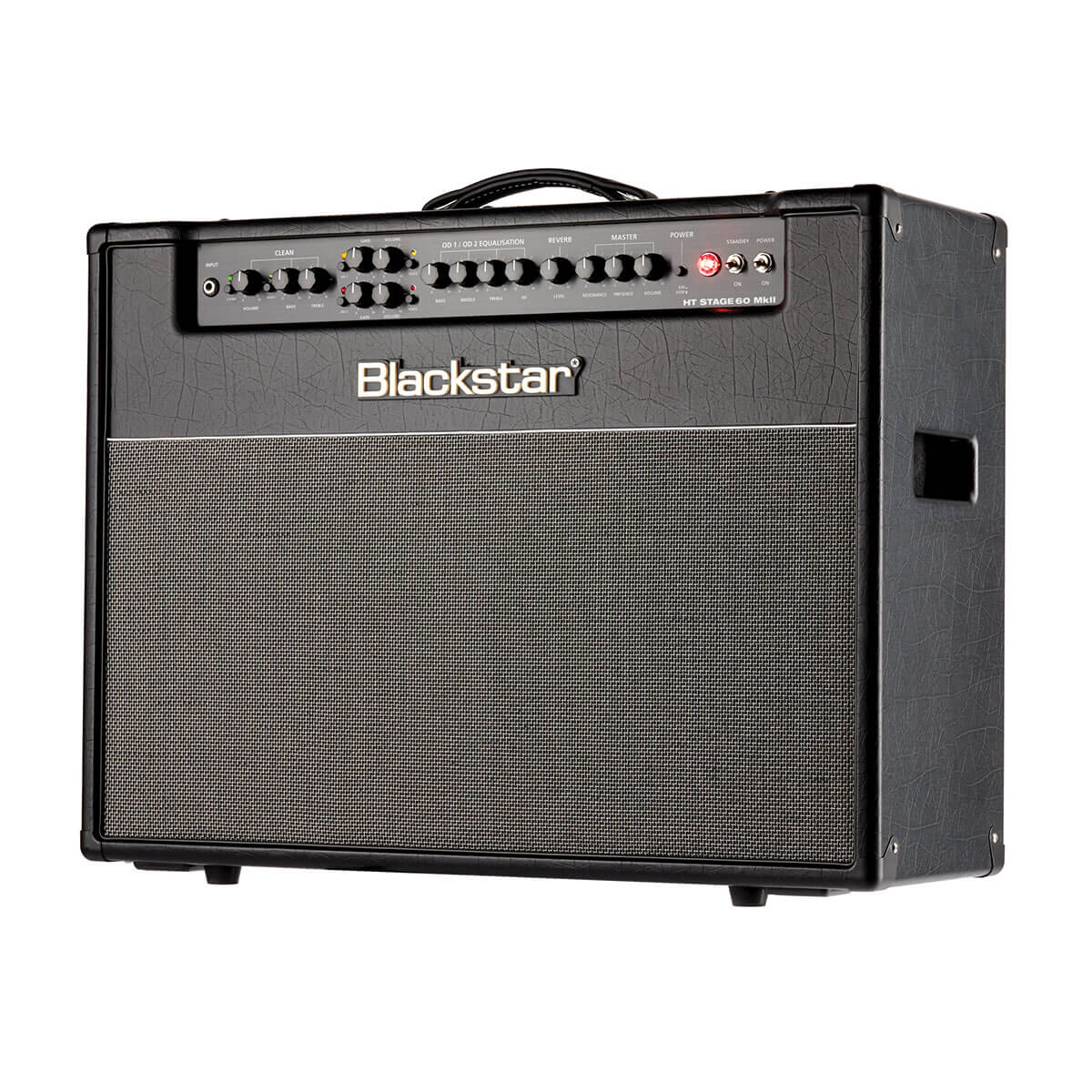 HT Stage 60 212 MK III