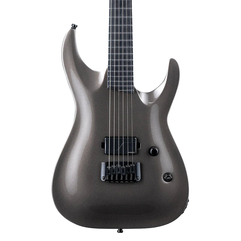 MT-I OBSIDIAN METALLIC
