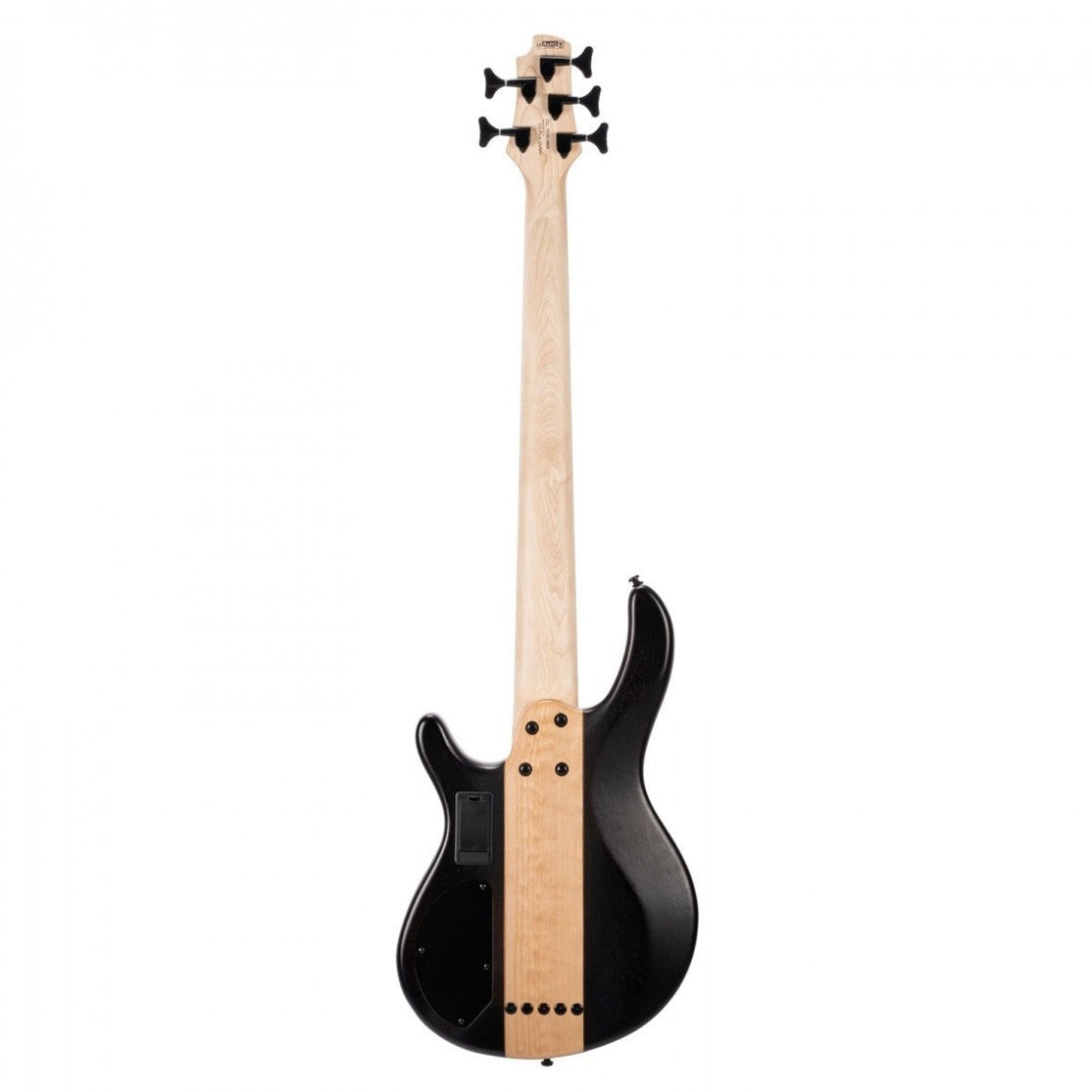 Bass Cort C5 Plus OVMH
