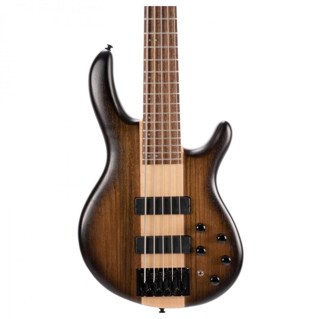 Bass Cort C5 Plus OVMH