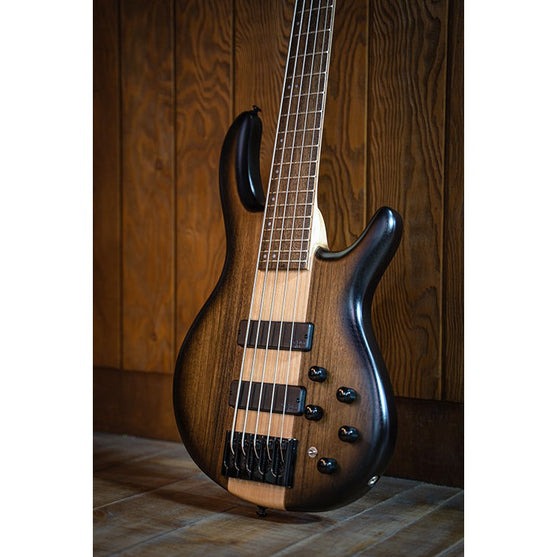 Bass Cort C5 Plus OVMH