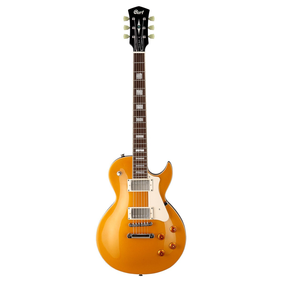 dan-guitar-dien-cort-cr200 gold top