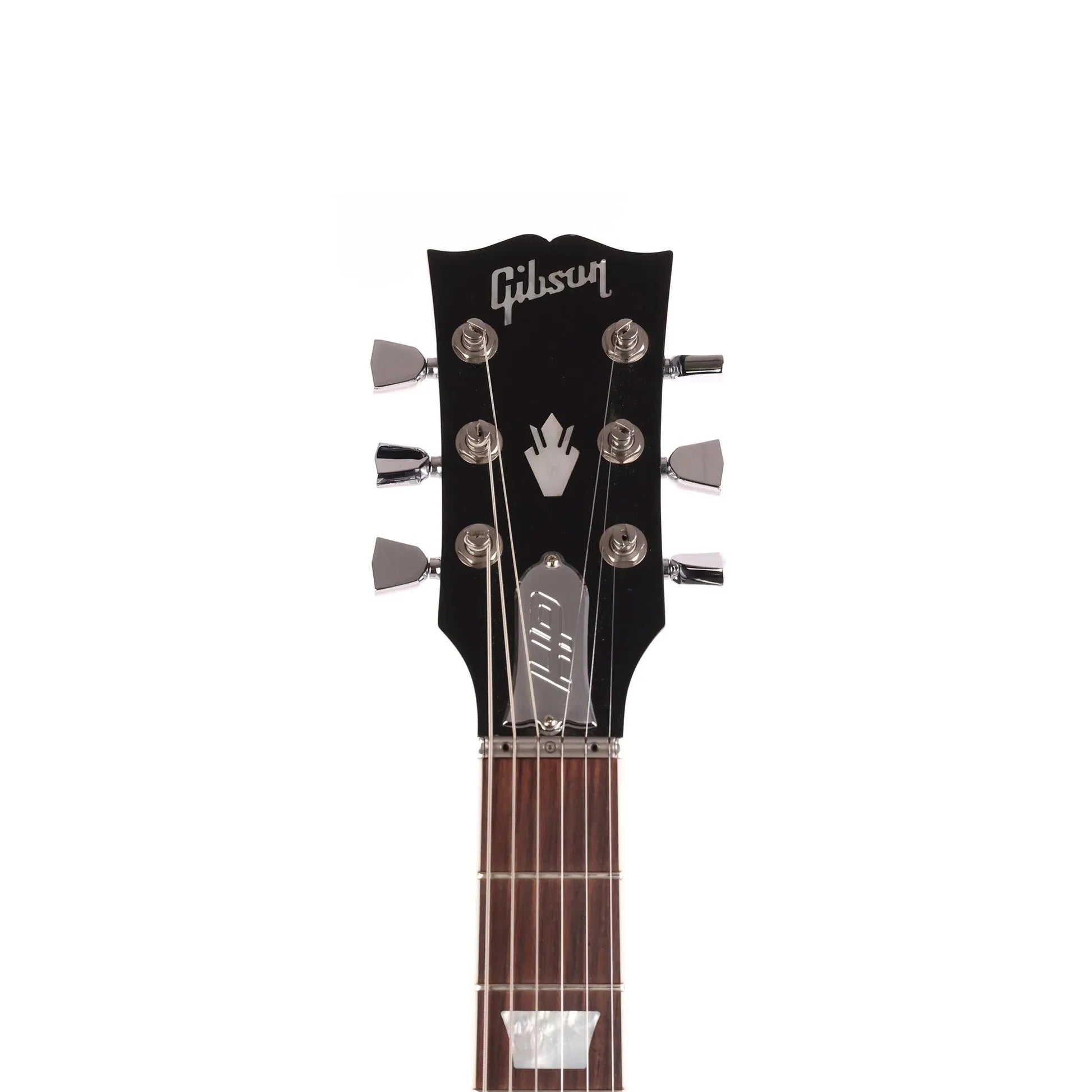 Đàn Guitar Điện Gibson SG HP Cobalt Fade
