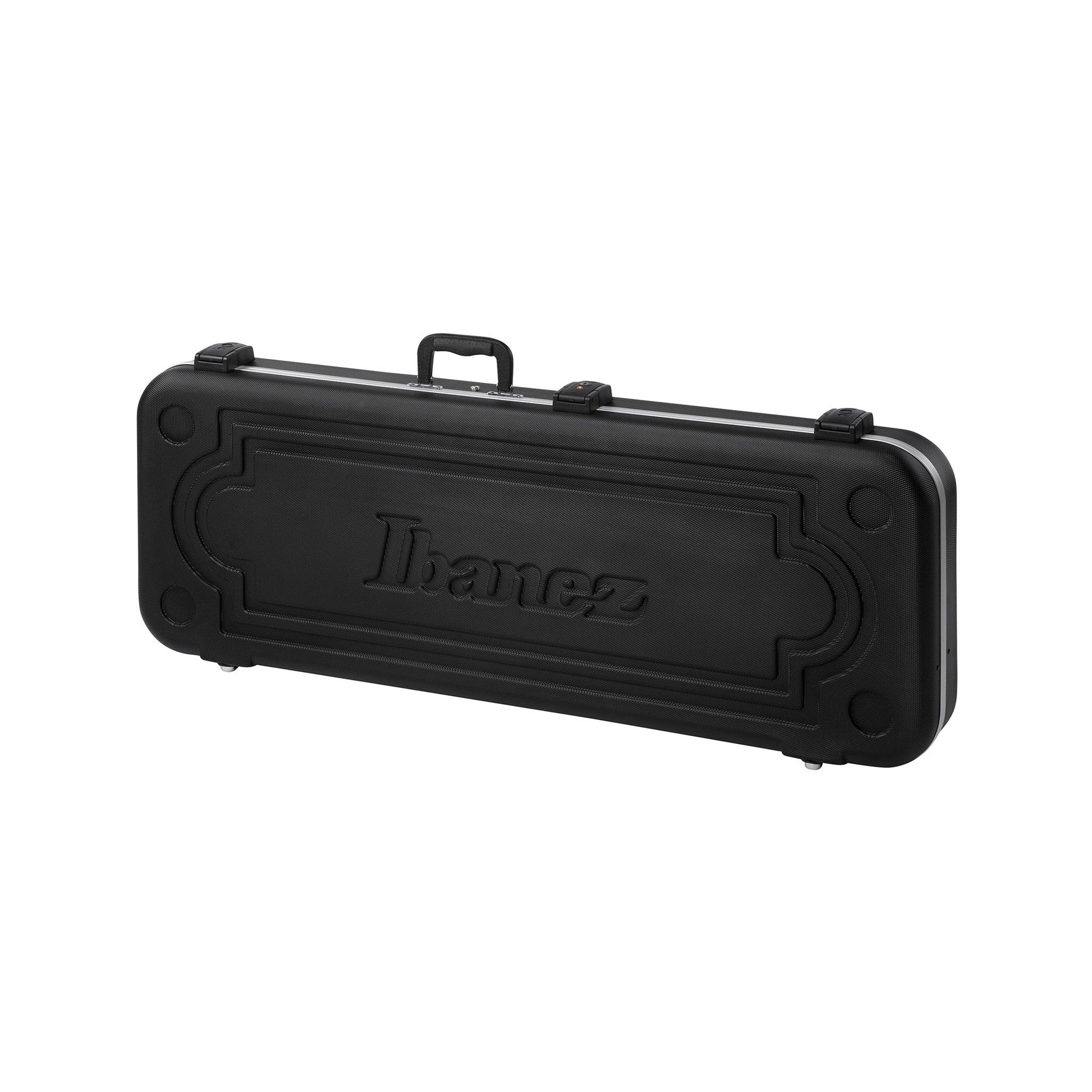 Đàn Guitar Điện Ibanez AZ2203N Casehard