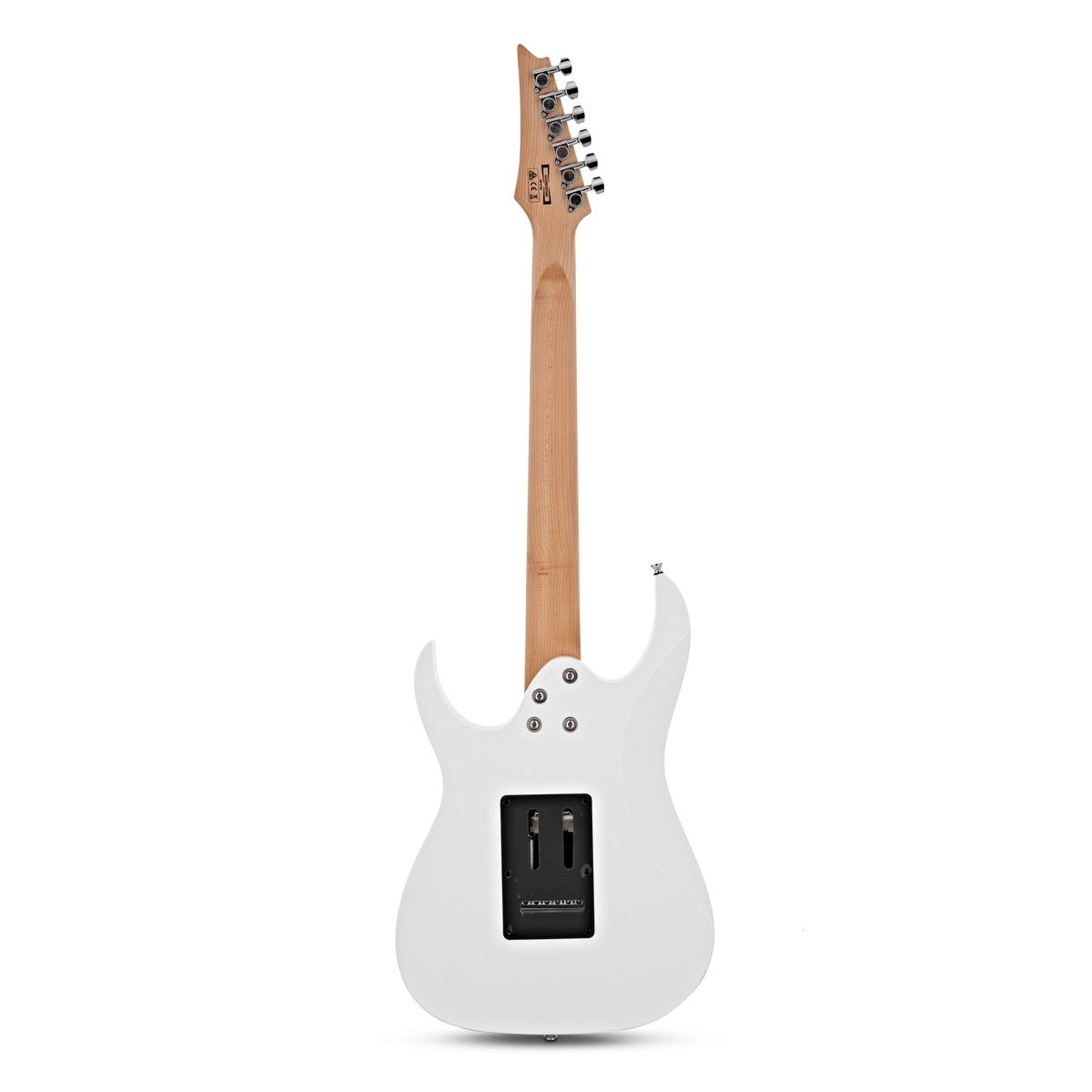 Đàn Guitar Điện Ibanez GRG140 White