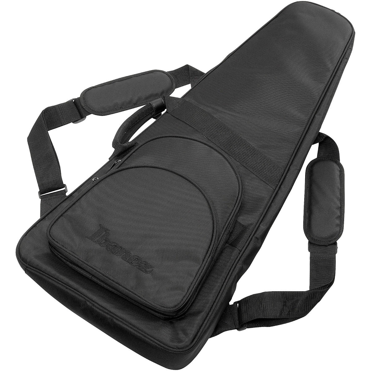 Ibanez Q54 Q Series Headless Guitar, Sea Foam Matte