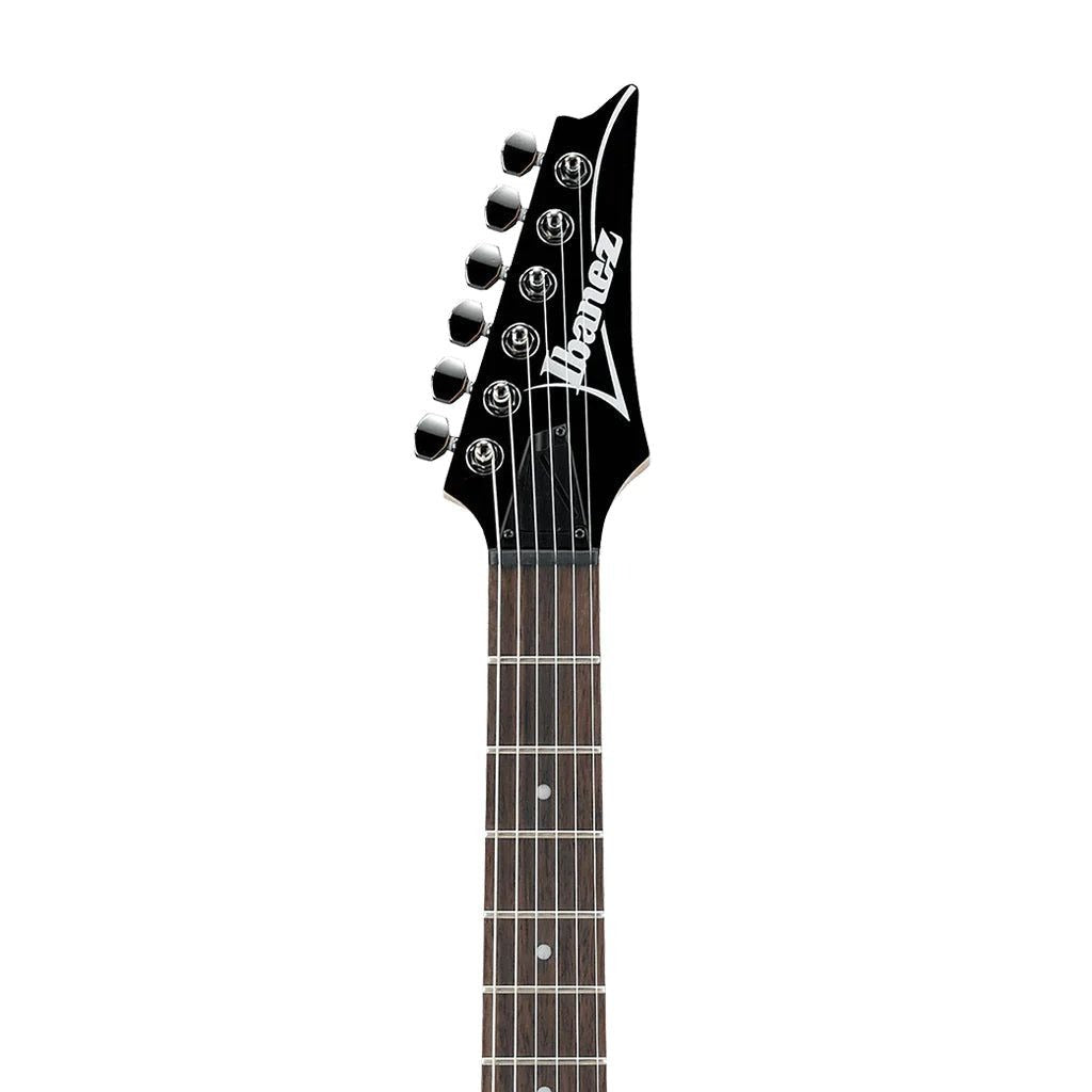Đàn Guitar Điện Ibanez RG421 Mahogany Oil