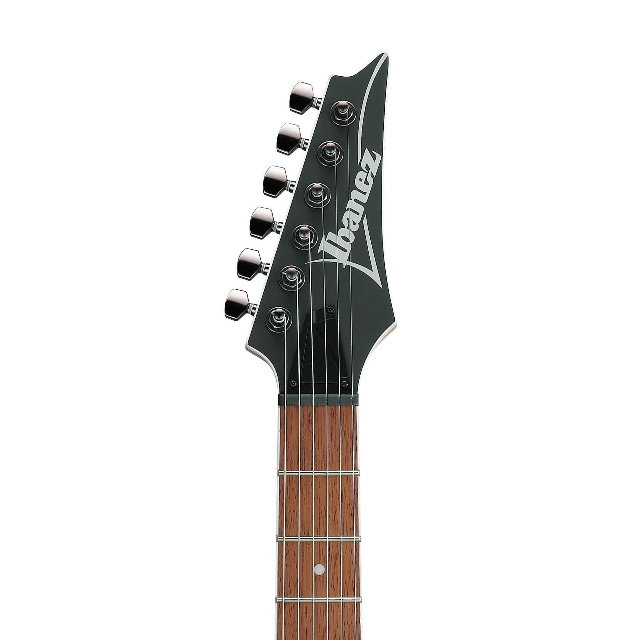 Đàn Guitar Điện Ibanez RG421S Sea Shore Matte