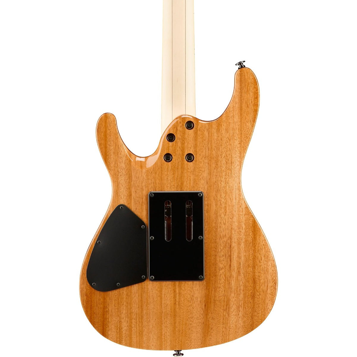 Ibanez S6570SK Sunset Burst