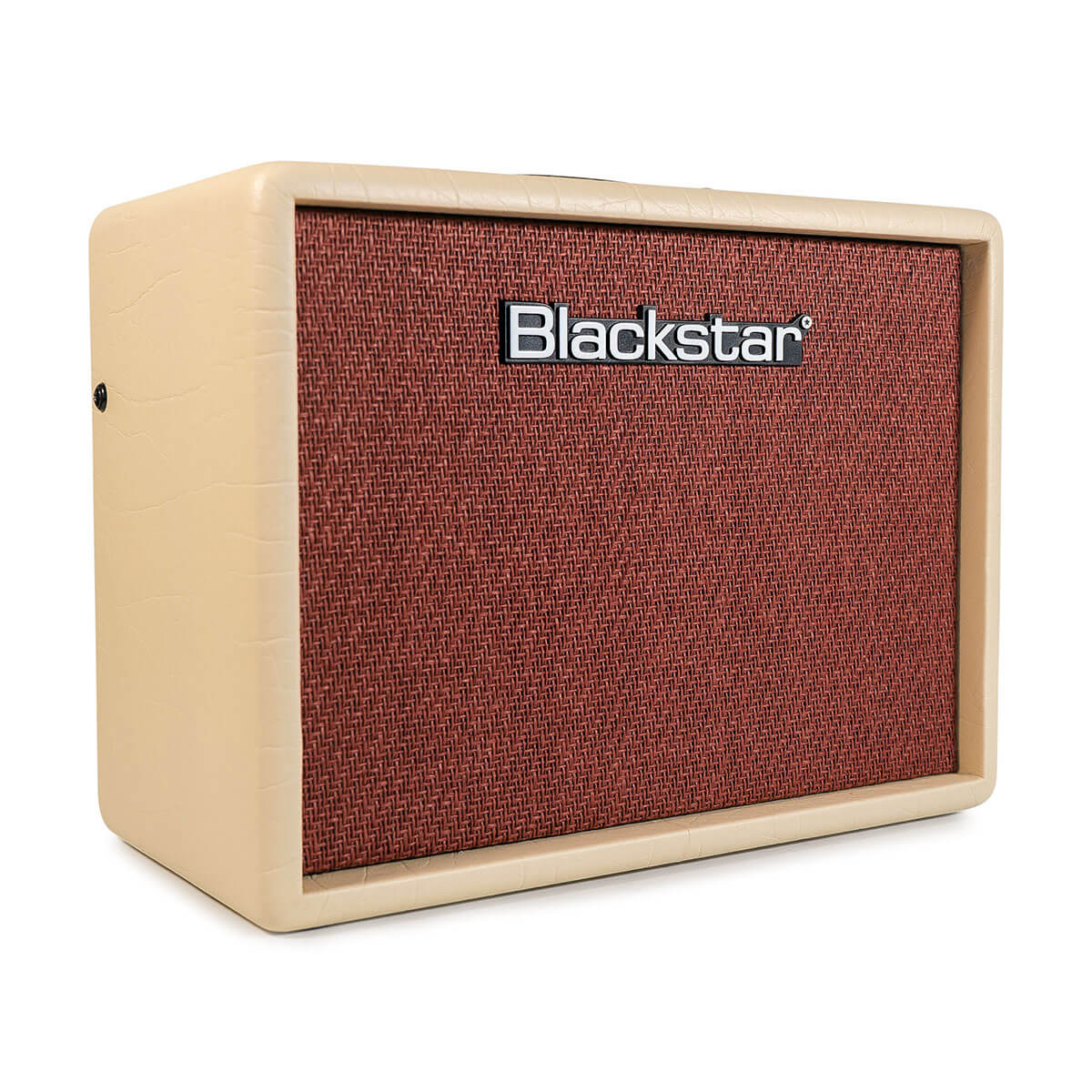 Amplifier Blackstar Debut 15E