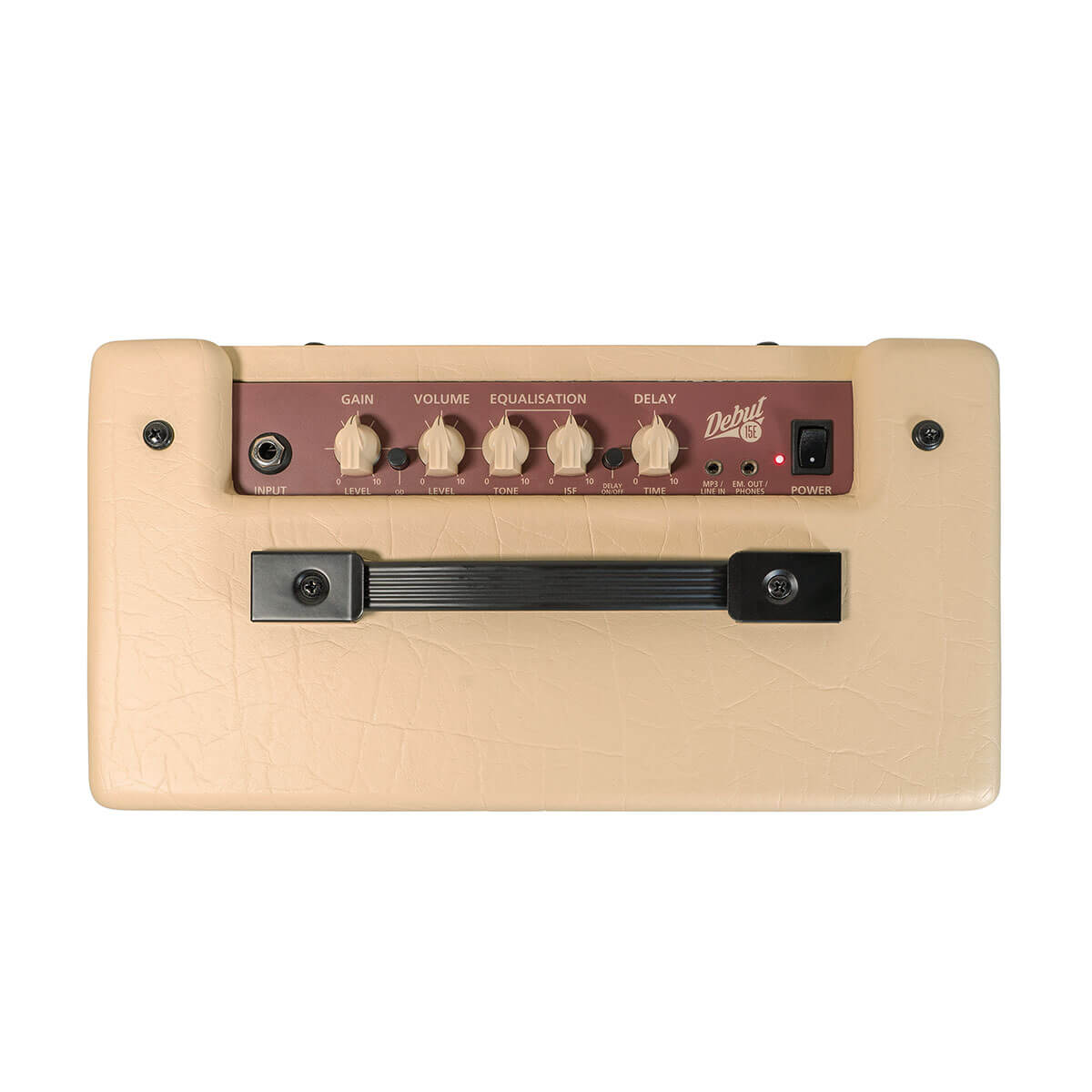 Amplifier Blackstar Debut 15E