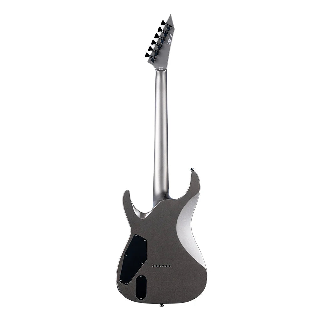 MT-I OBSIDIAN METALLIC