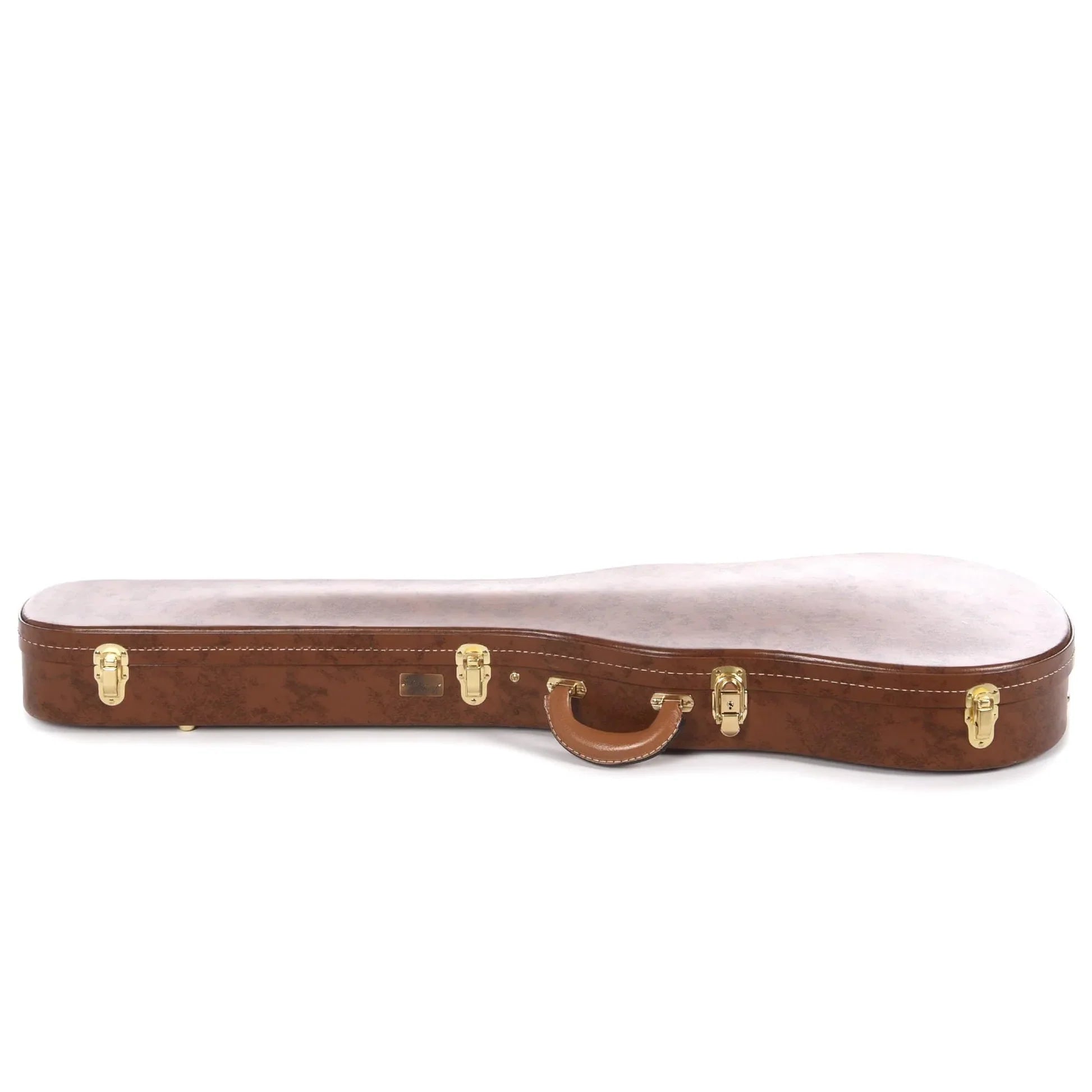 Đàn Guitar Điện Gibson Custom 1954 Les Paul Goldtop Reissue VOS HH, Rosewood Fingerboard, Double Gold