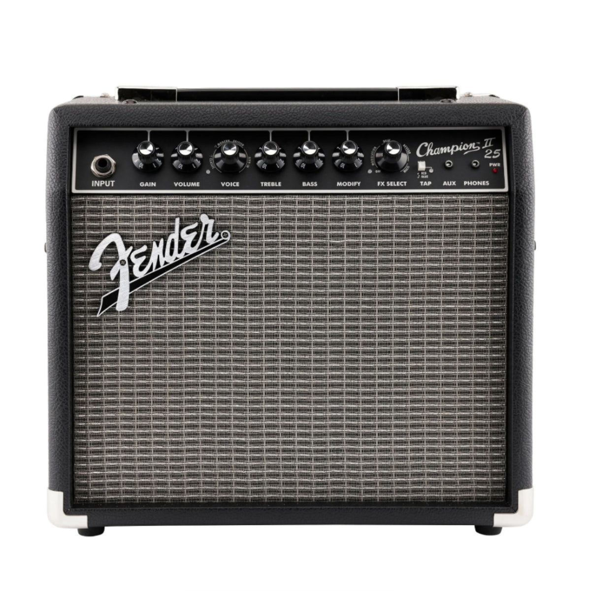 Đàn Guitar Điện Heritage Ascent+ Collection H-150 Bundle, Rose Burst (VN Exclusive)