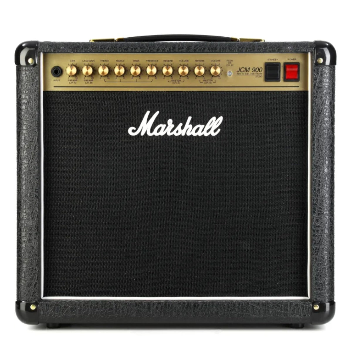 Marshall Studio 900 20-watt Tube Combo Amplifier Certified Open Box