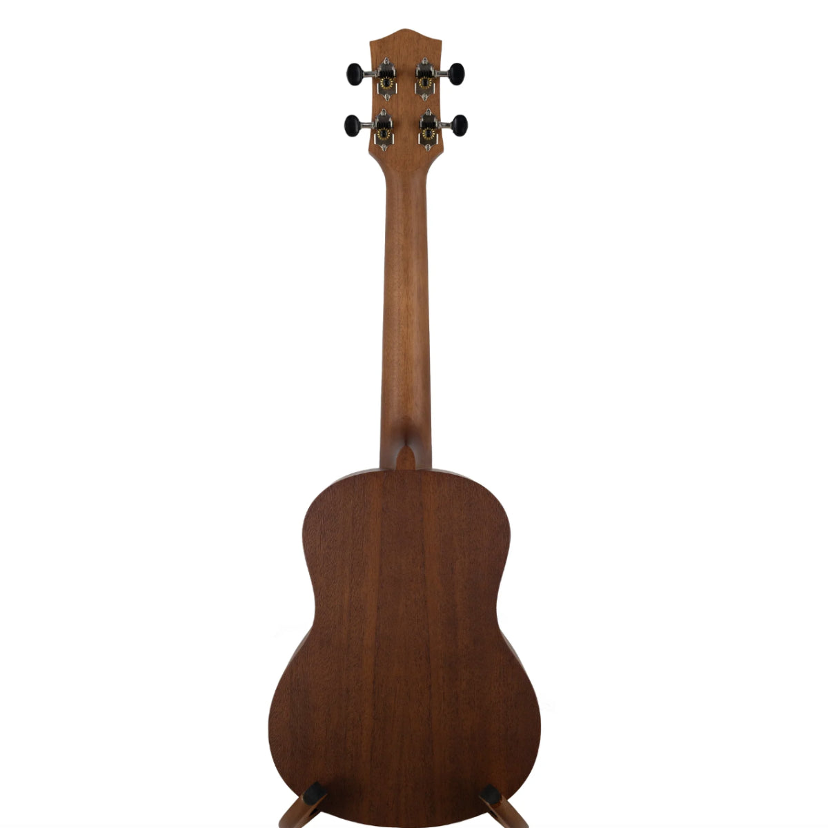 Đàn Ukulele Harmony Foundation Series Sierra Classic Tenor Ukulele, Natural Satin