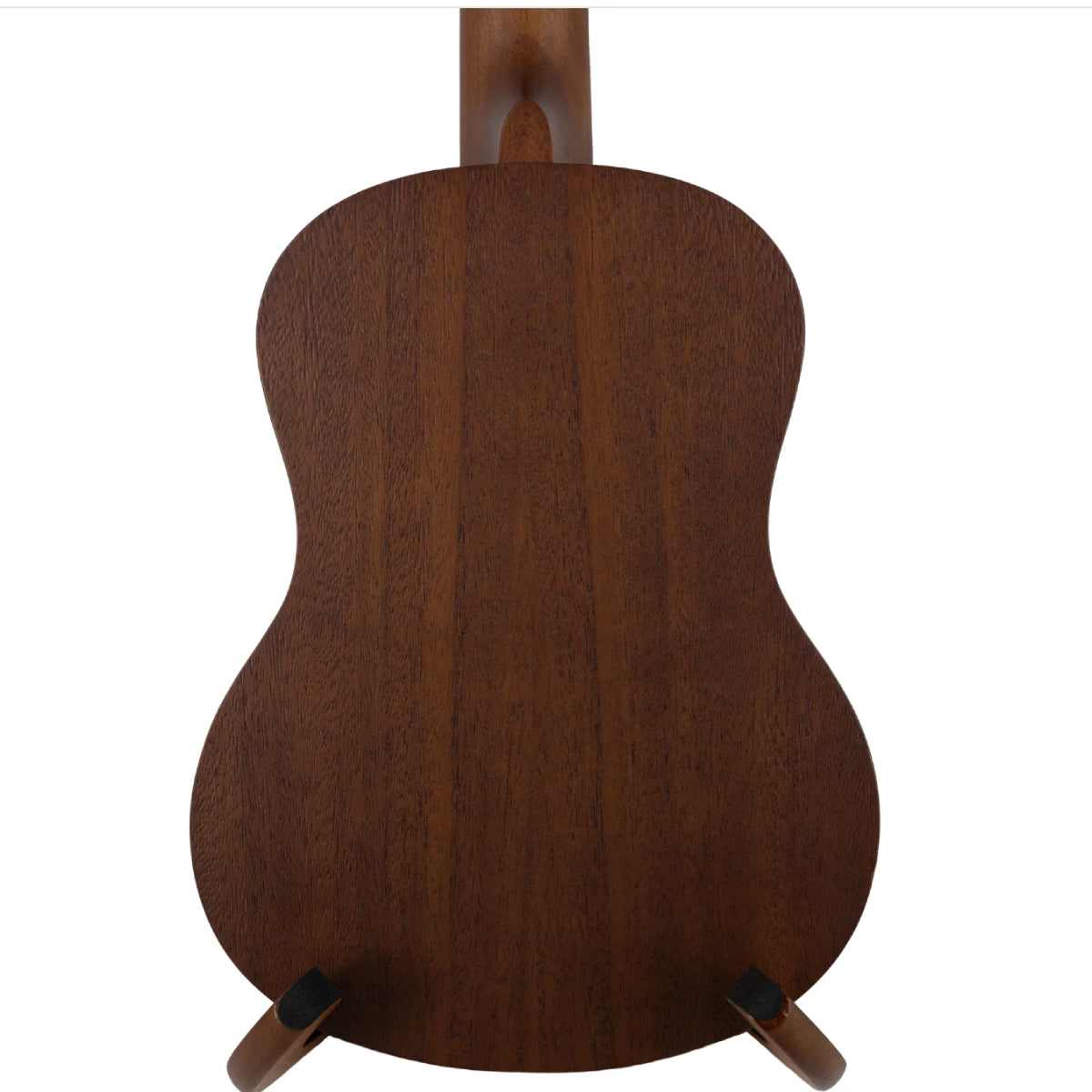 Đàn Ukulele Harmony Foundation Series Sierra Classic Tenor Ukulele, Natural Satin