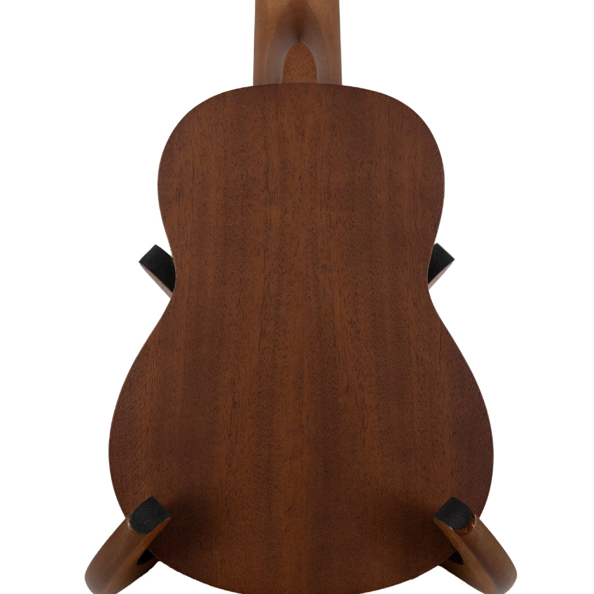 Đàn Ukulele Harmony Foundation Series Sierra Classic Soprano, Natural Satin