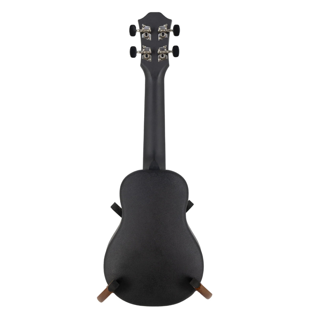 Đàn Ukulele Harmony Foundation Series Sierra Classic ABS Soprano, Sea Blue