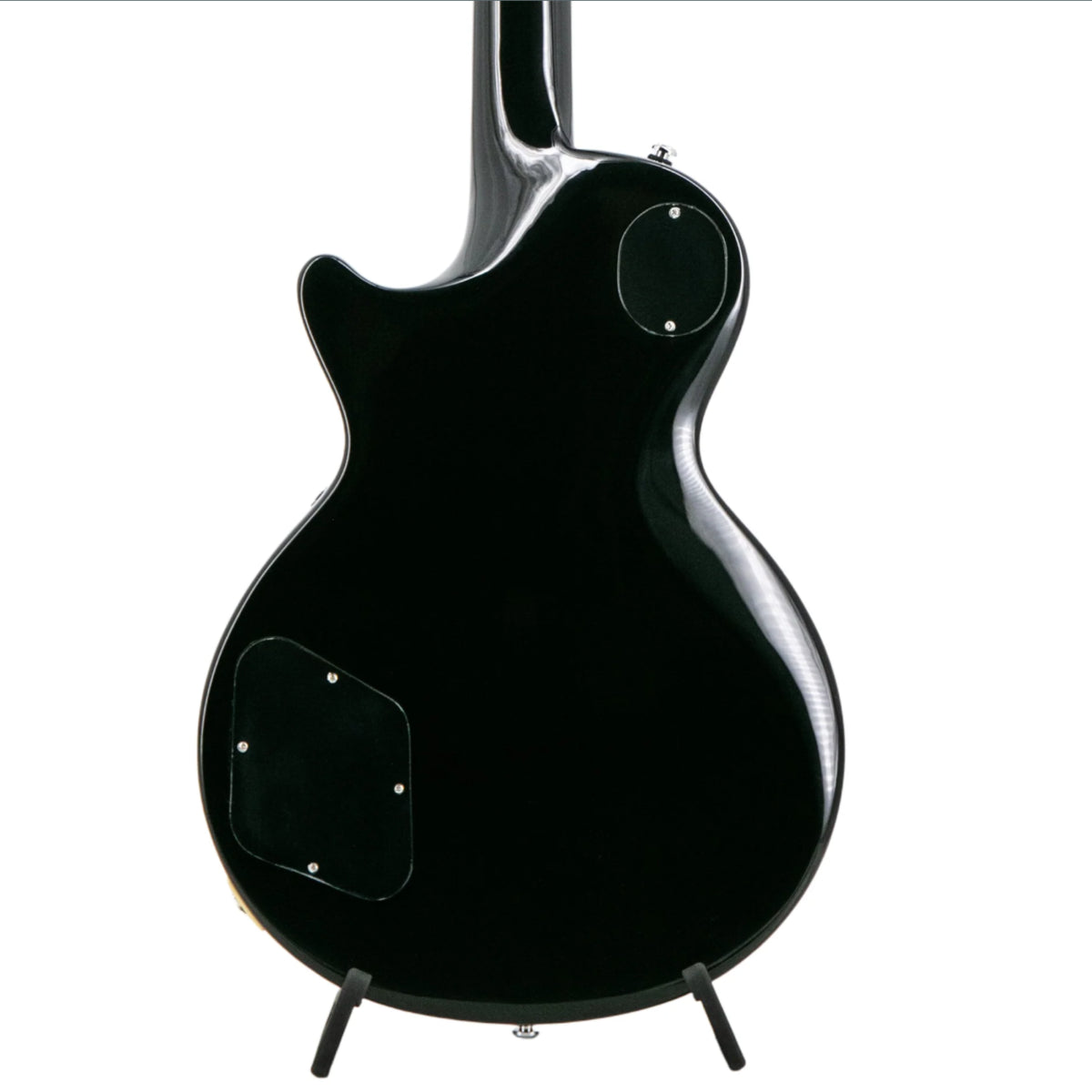 Đàn Guitar Điện Heritage Ascent+ Collection H-150, Rose Burst