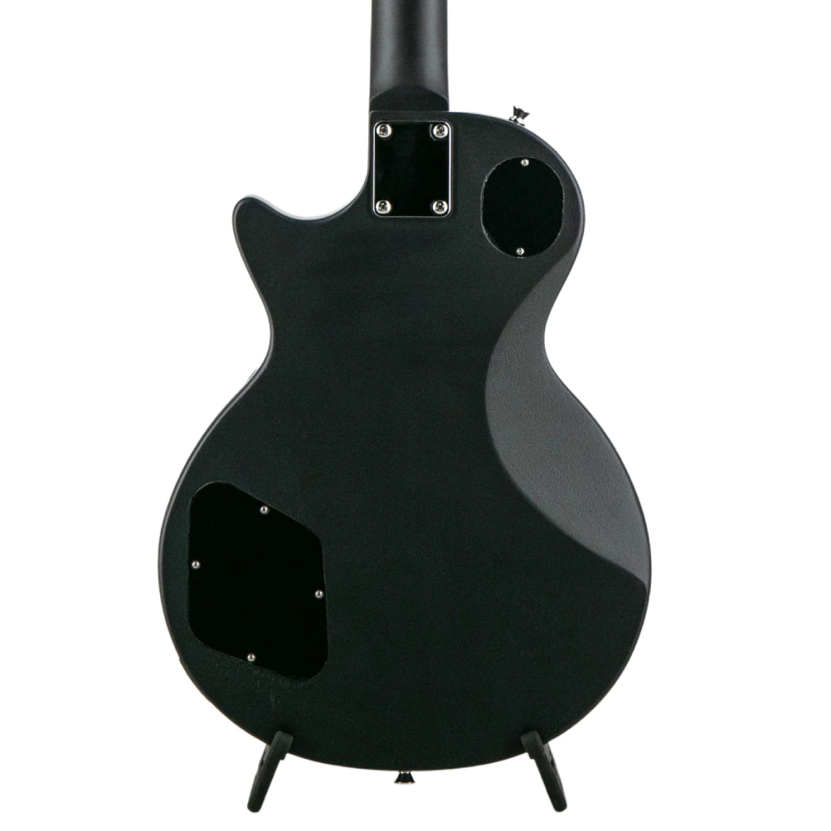 Đàn Guitar Điện Heritage Ascent Collection H-150, Matte Charcoal