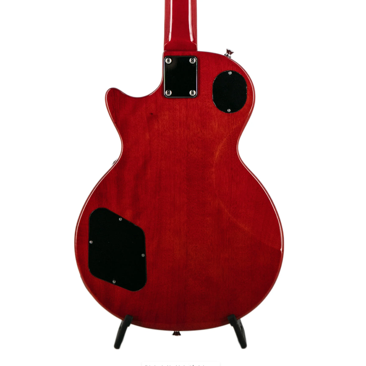 Đàn Guitar Điện Heritage Ascent Collection H-150, Lemon Burst