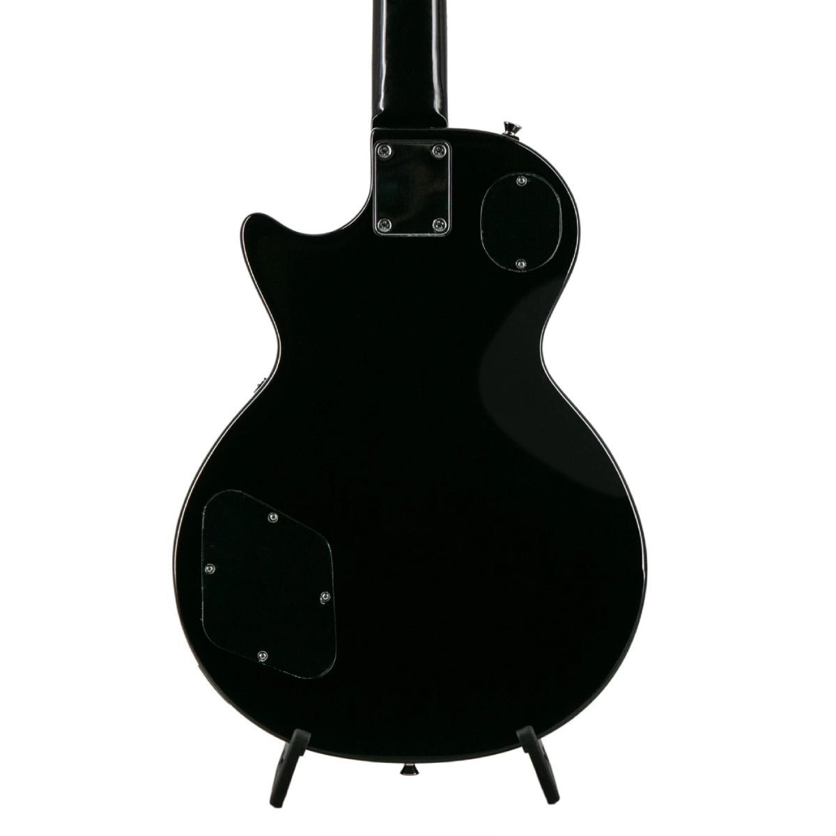 Đàn Guitar Điện Heritage Ascent Collection H-150, Black