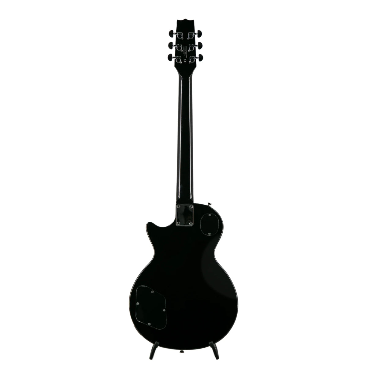 Đàn Guitar Điện Heritage Ascent Collection H-137 Humbucker, Sunburst