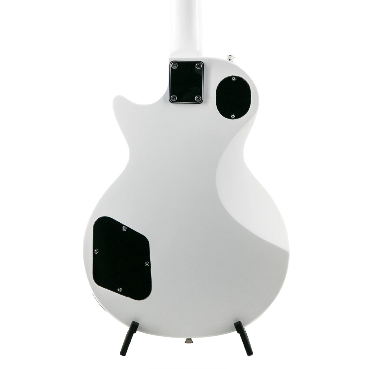 Heritage Ascent Collection H-150 Electric Guitar, White