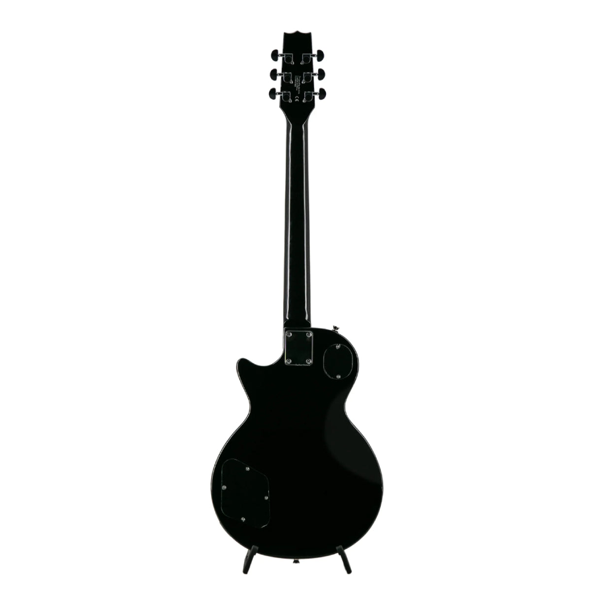 Heritage Ascent Collection H-150 Electric Guitar, Sunburst