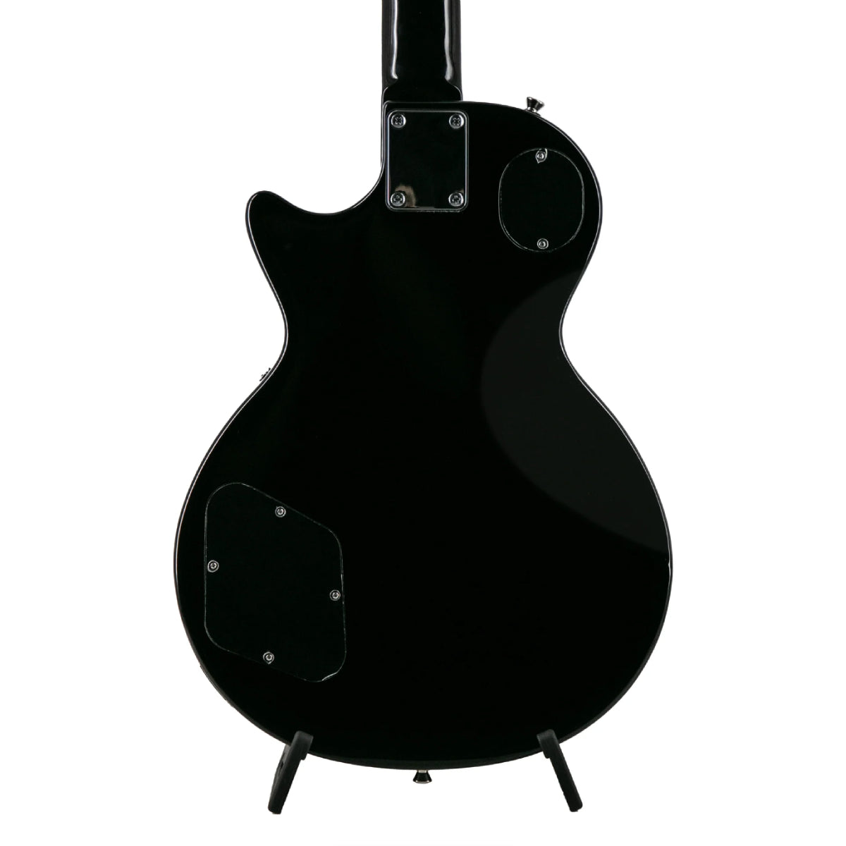 Heritage Ascent Collection H-150 Electric Guitar, Sunburst