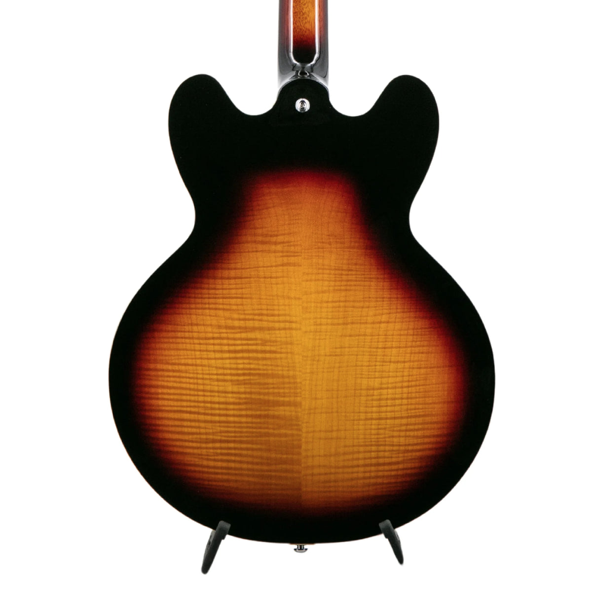 Đàn Guitar Điện Heritage Ascent+ Collection H-535, Sunburst