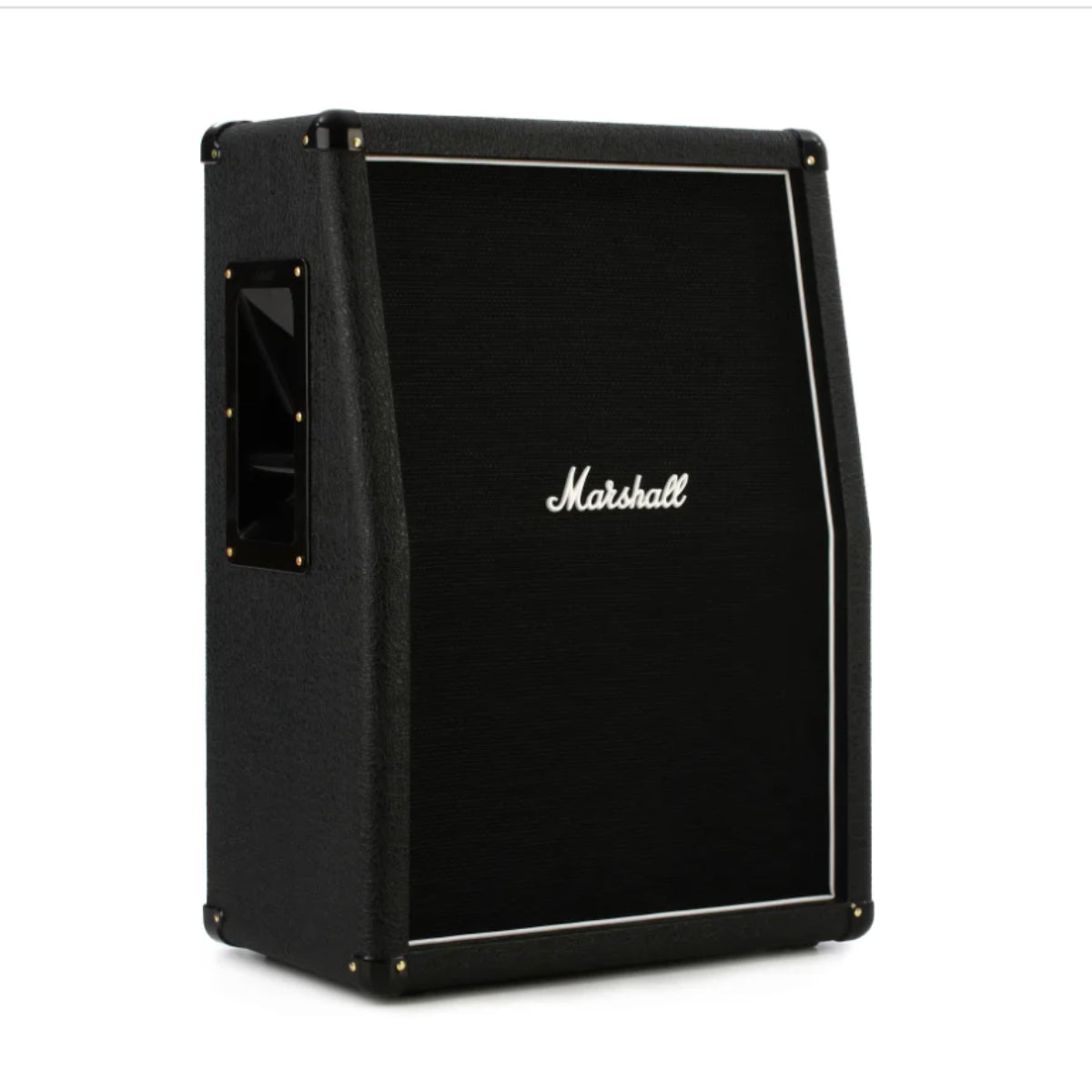 Marshall SC20H Studio Classic - Head and SC212 Cabinet Bundle