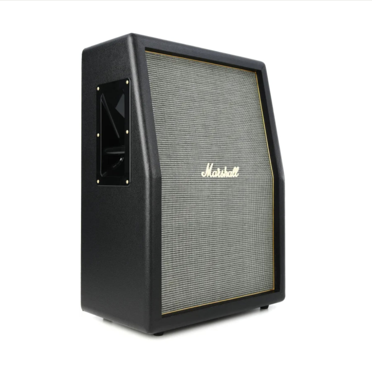 Marshall ORI50H Origin Head and ORI212A Cabinet Bundle