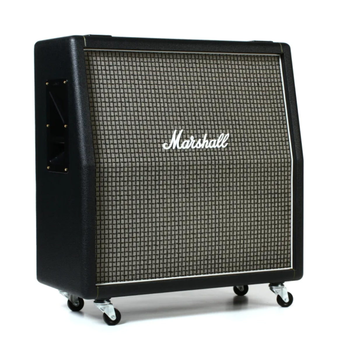 Marshall JTM45 - Head and 1960AX Cabinet Bundle
