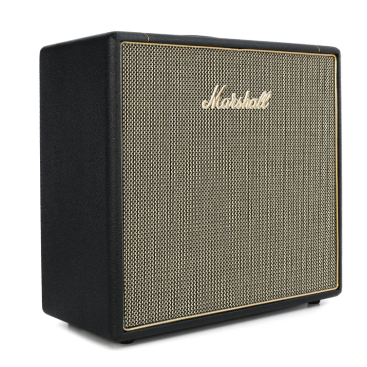 Marshall SV20H Studio Vintage - Head and SV112 Cabinet Bundle