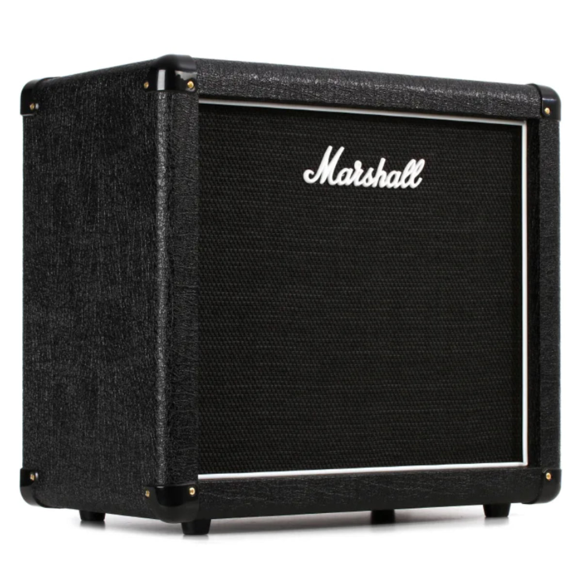 Marshall DSL20HR Head and MX112R Cabinet Bundle