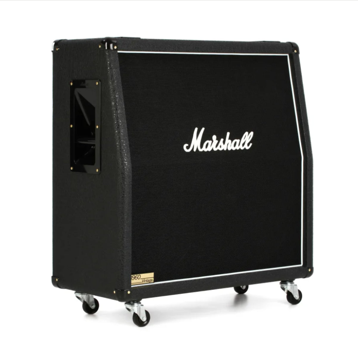 Marshall JCM800 2203X Head and 1960AV Cabinet Bundle