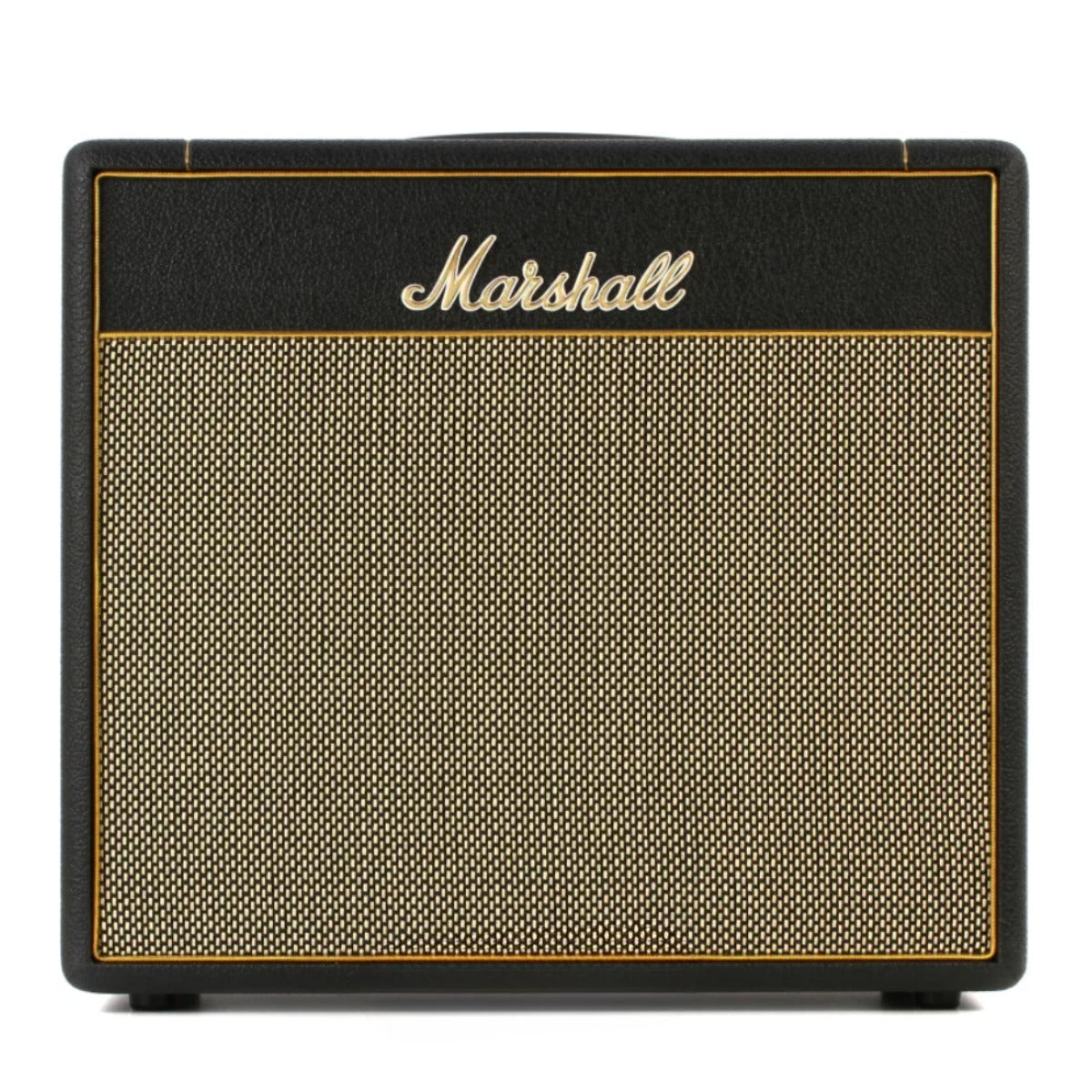 Marshall SV20C Studio Vintage 1x10-inch 20/5-watt Tube Combo Amp Certified Open Box