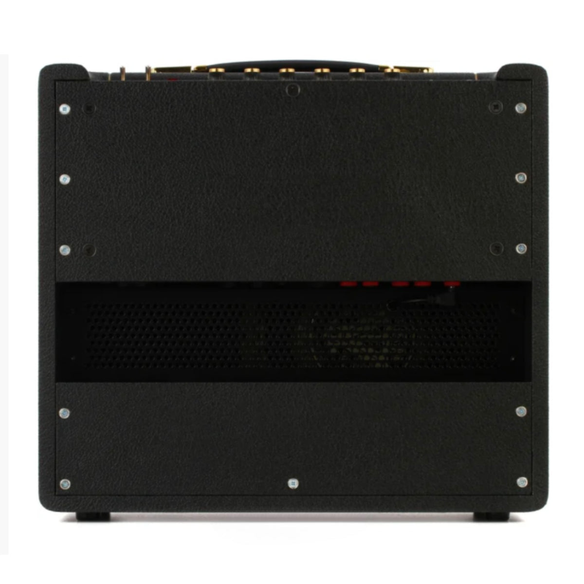 Marshall SV20C Studio Vintage 1x10-inch 20/5-watt Tube Combo Amp Certified Open Box