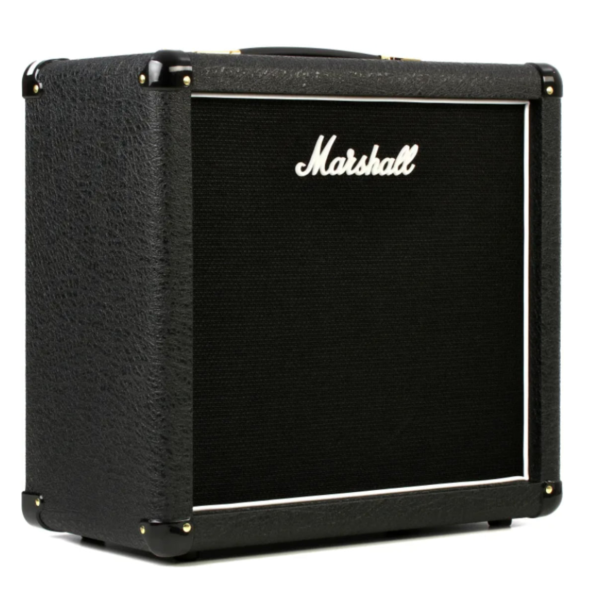 Marshall SC20H Studio Classic - Head and SC112 Cabinet Bundle