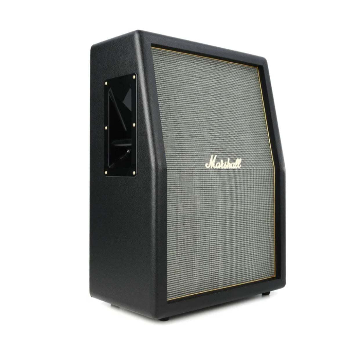 Marshall ORI20H Origin Head and ORI212A Cabinet Bundle