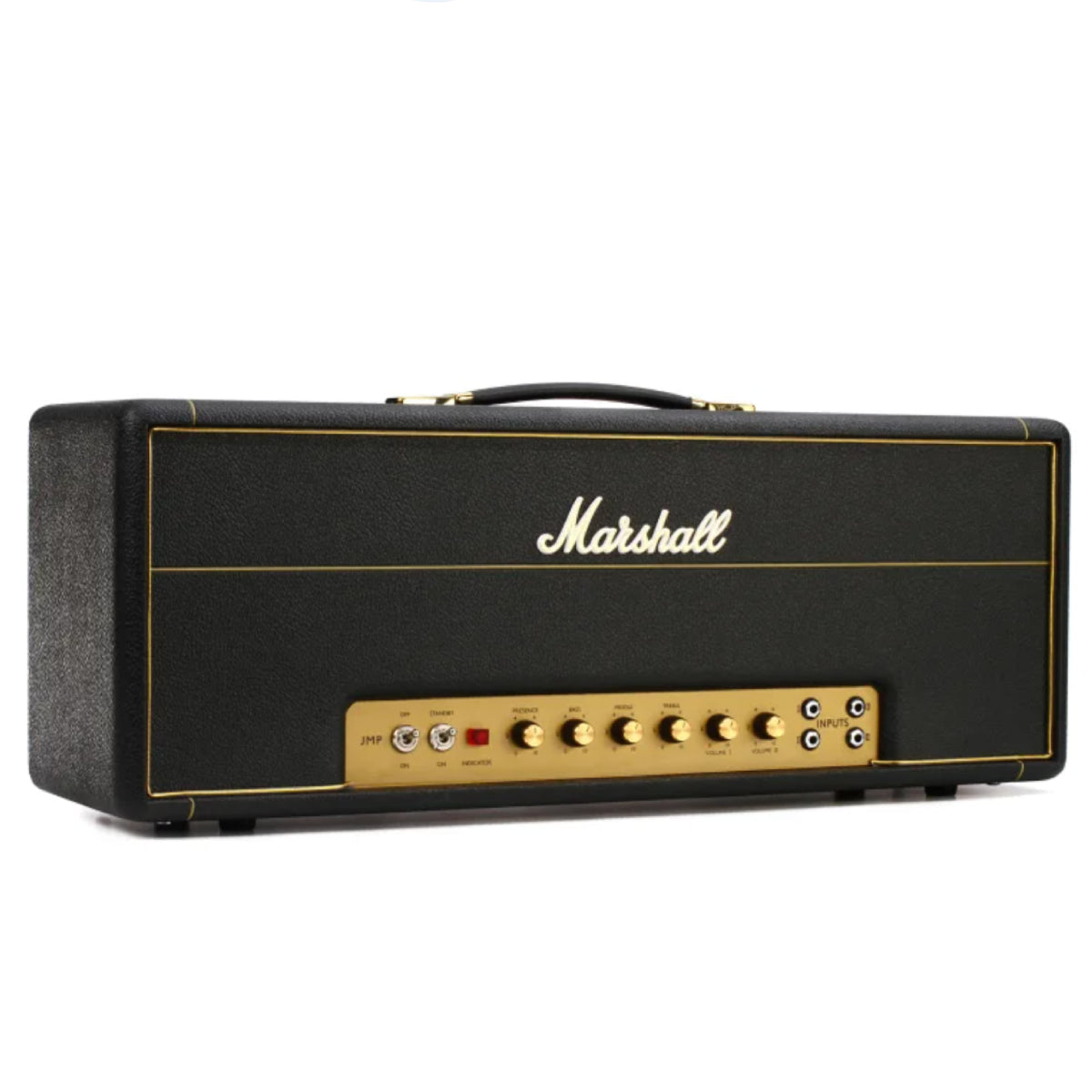 Marshall 1959HW - Head and 1960AV Cabinet Bundle