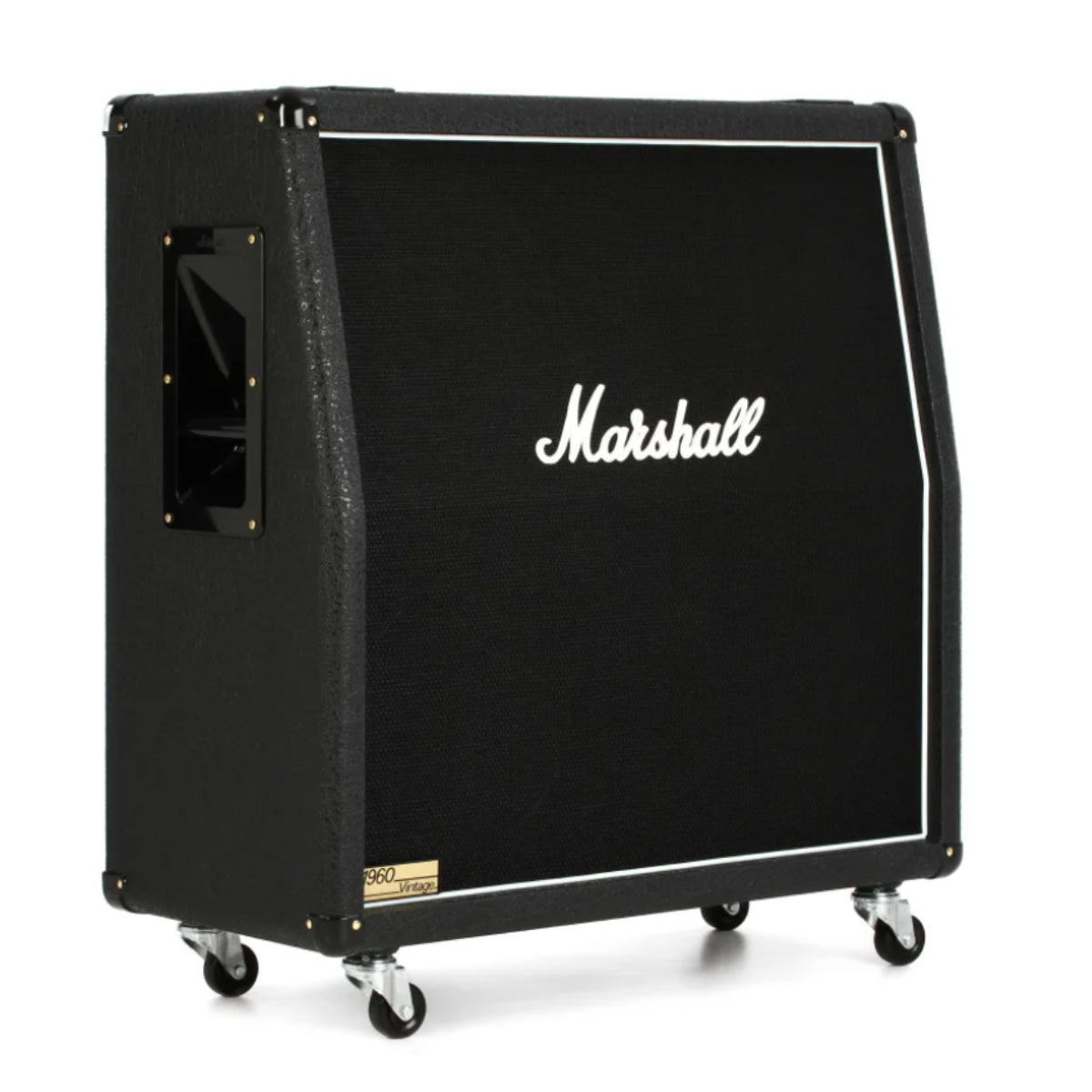 Marshall 1959HW - Head and 1960AV Cabinet Bundle