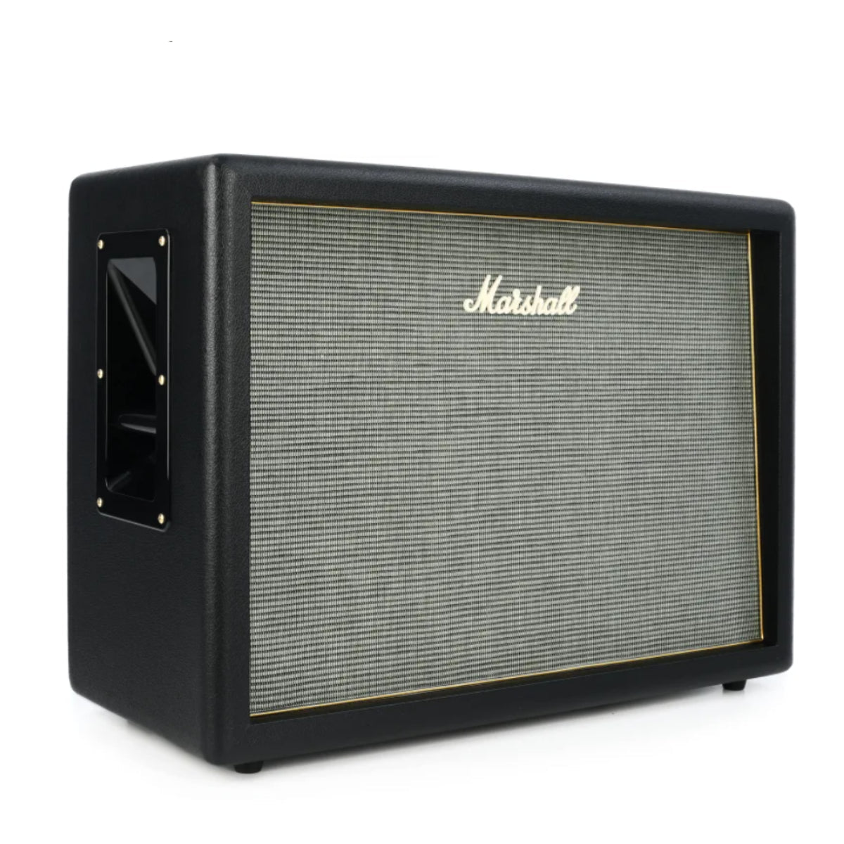 Marshall ORI20H Origin Head and ORI212 Cabinet Bundle